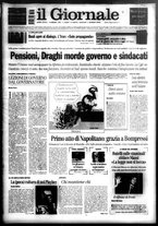 giornale/CFI0438329/2006/n. 128 del 1 giugno